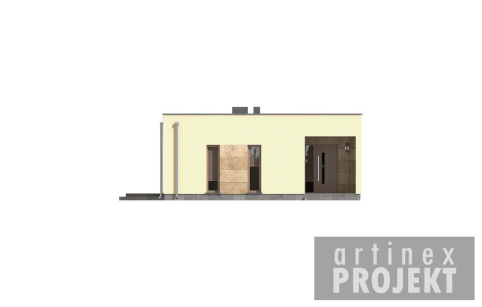 D114 (odbicie lustrzane) - miniatura 2