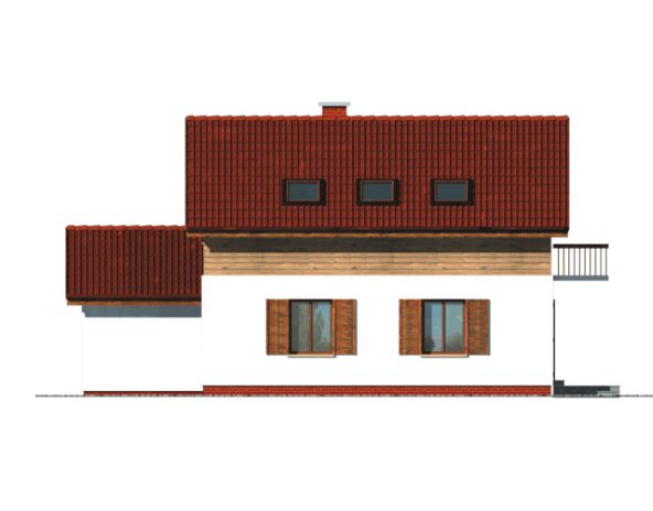 WB-3499 - miniatura 3