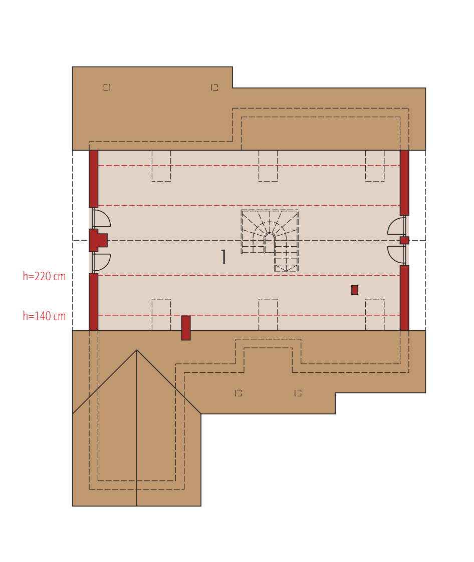 Rózia G1 - miniatura 6