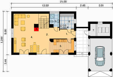 LK&325 - miniatura 10