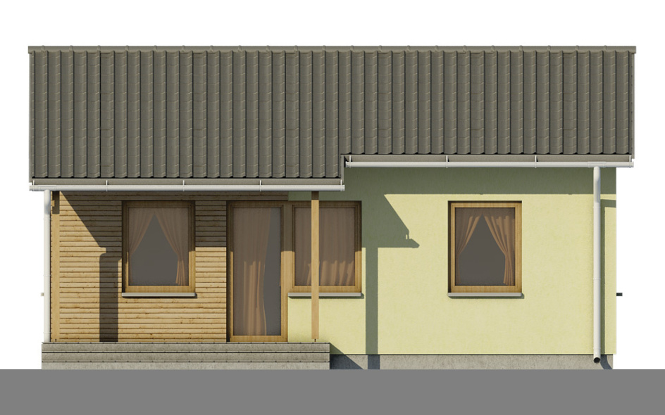 D20 - Kazimierz - miniatura 3