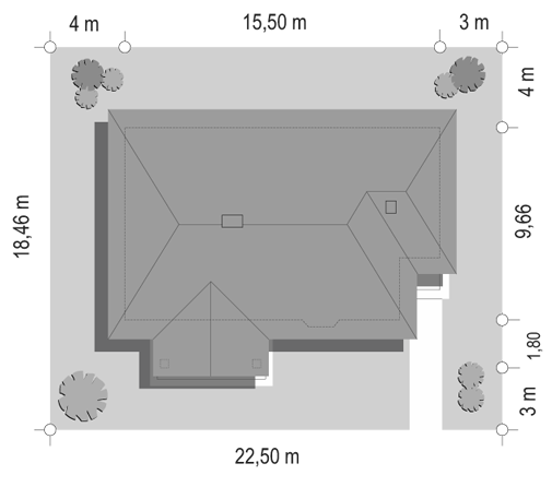 D05 (odbicie lustrzane) - miniatura 4