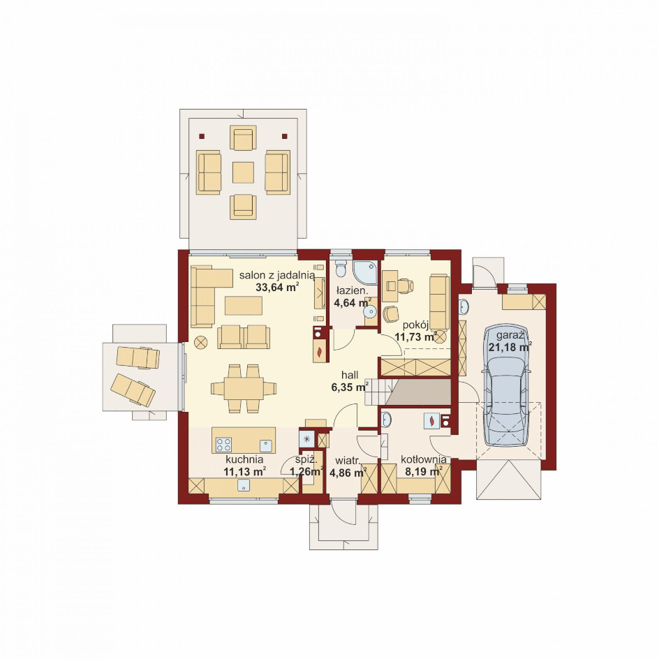 Sofokles PS - miniatura 8