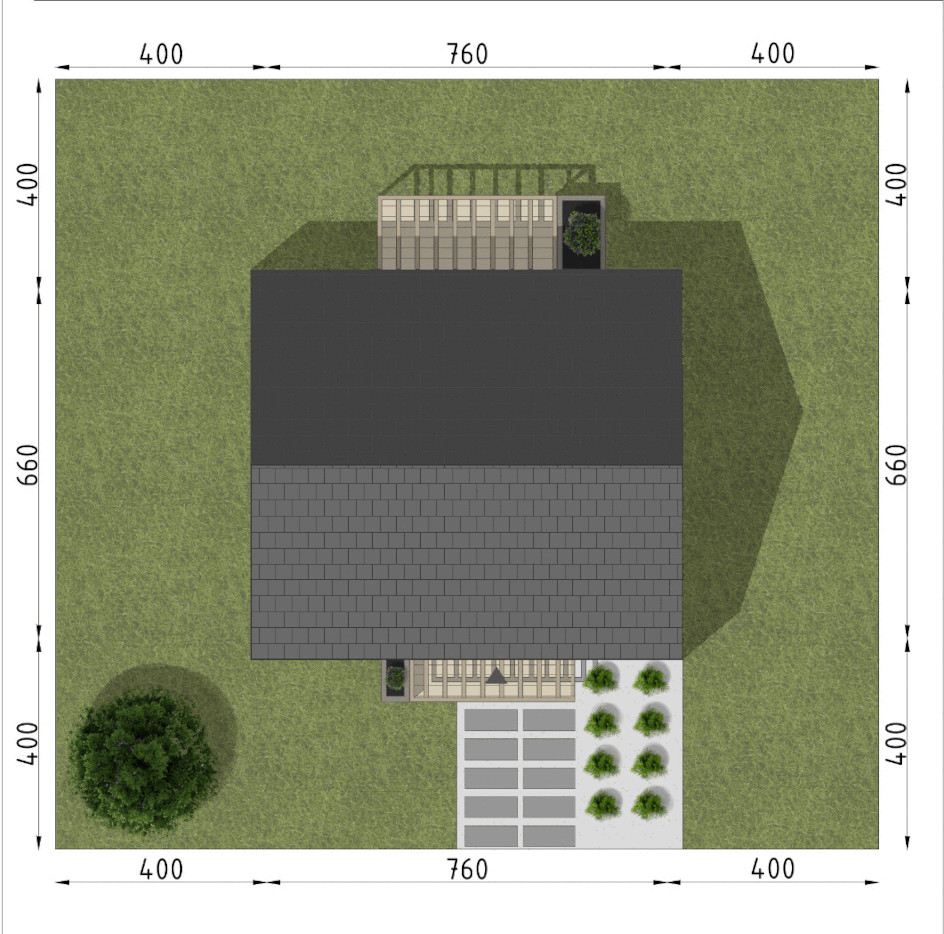 D314 - miniatura 6