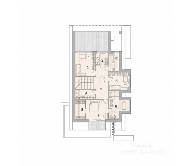 LK&1437 - miniatura 16