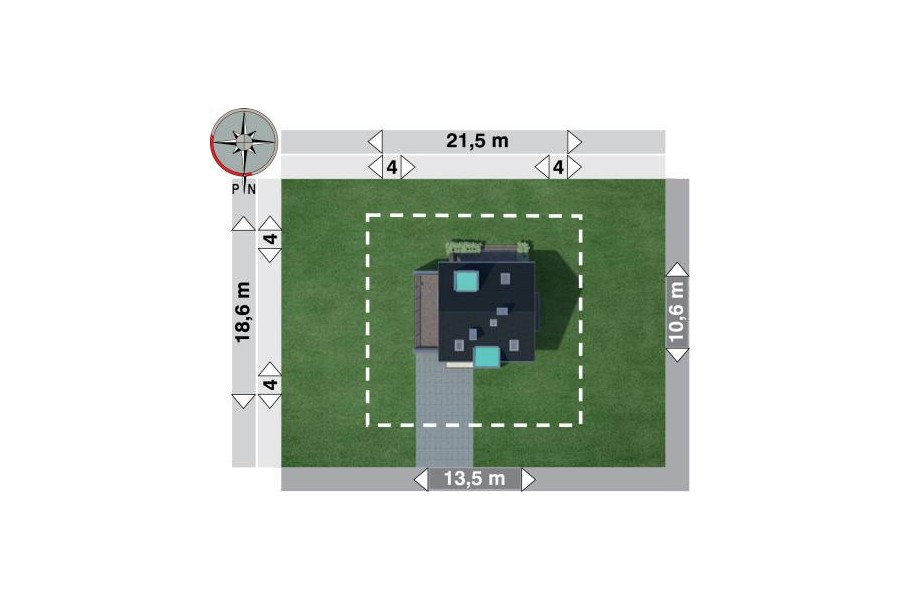 Mirona - miniatura 6