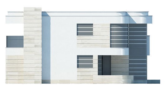 LK&1445 - miniatura 9