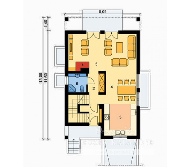 LK&641 - miniatura 8