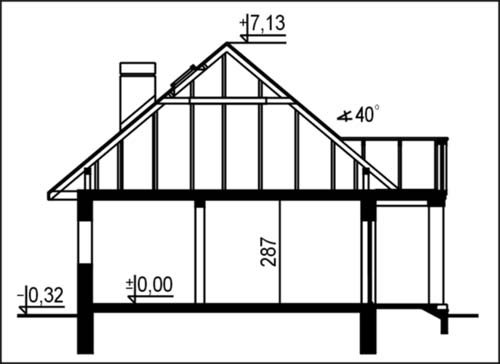 WB-3398 - miniatura 7
