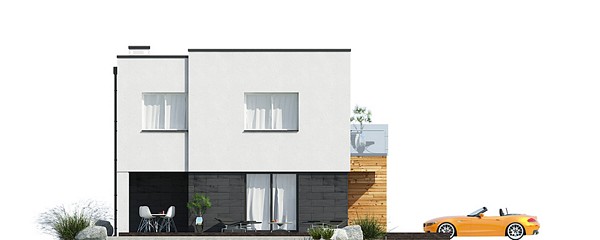 Quadratus I G1 - miniatura 2
