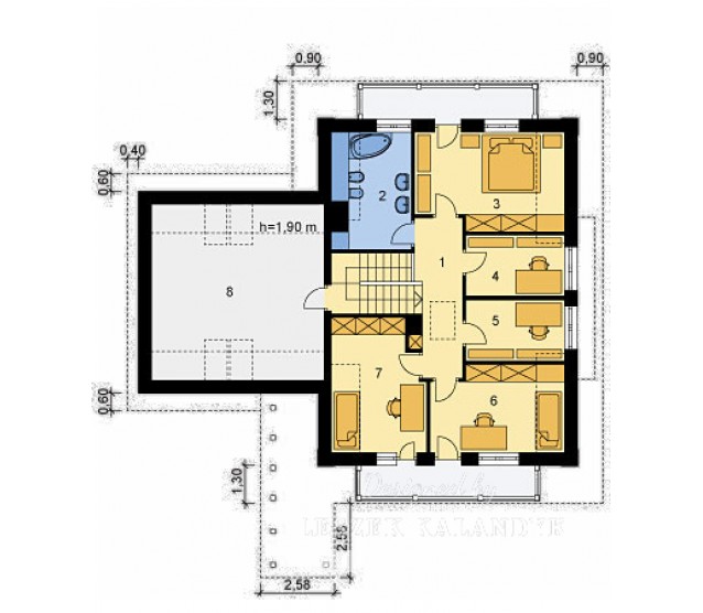 LK&853 - miniatura 6