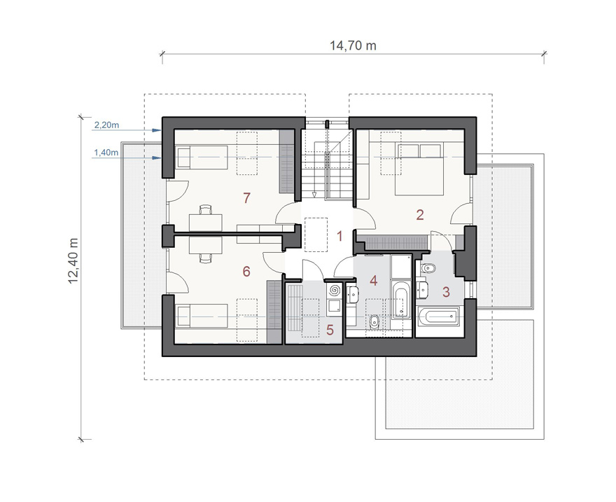 N7-G2 - miniatura 8