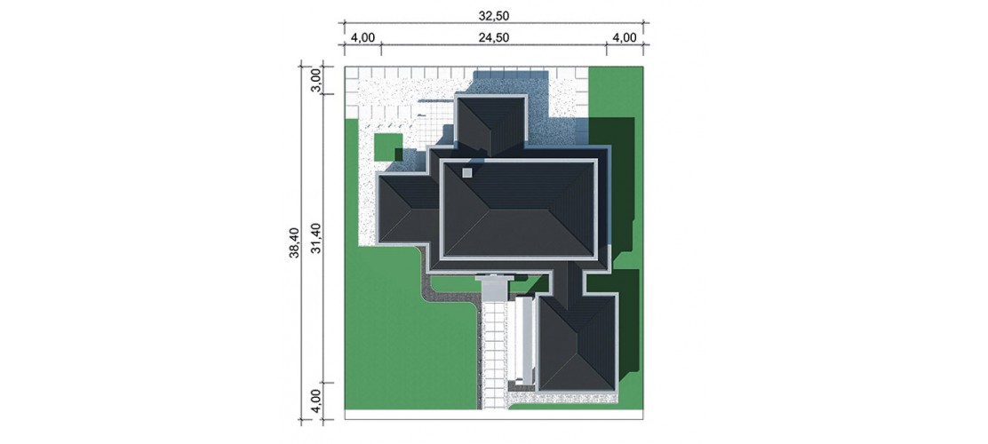 LK&1259 - miniatura 11