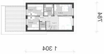 uA226 (odbicie lustrzane) - miniatura 7