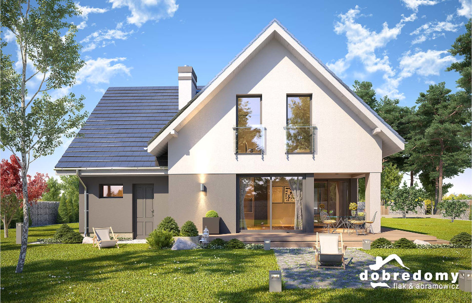 Dawid VI (odbicie lustrzane) - miniatura 10