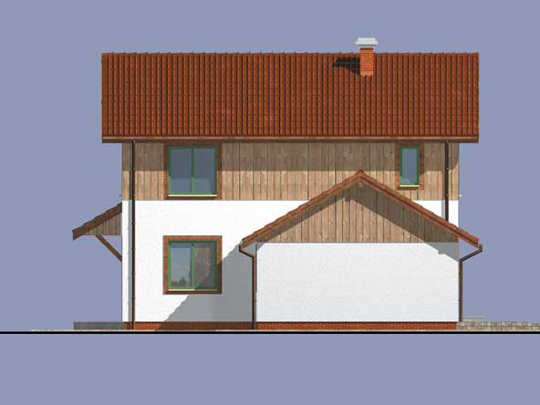 WB-3976 - miniatura 5