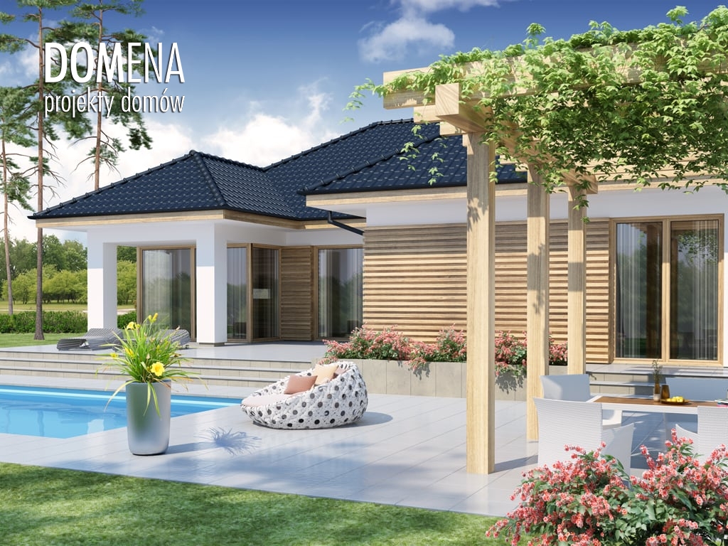 Ismena 2 - miniatura 6