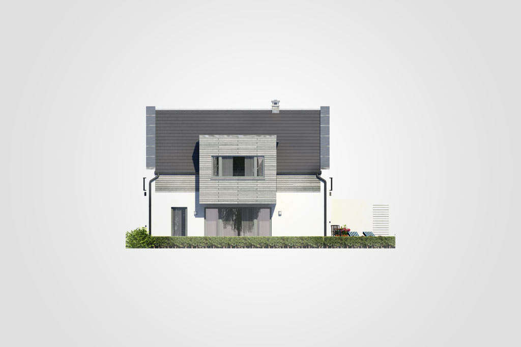 Wena IV (odbicie lustrzane) - miniatura 7