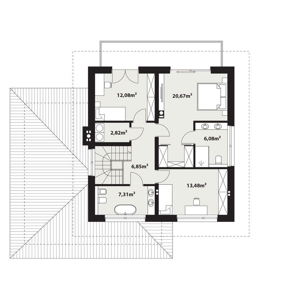 TERRA - miniatura 8
