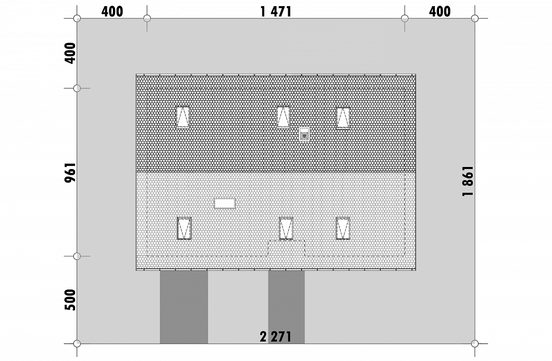 E-278 - miniatura 4