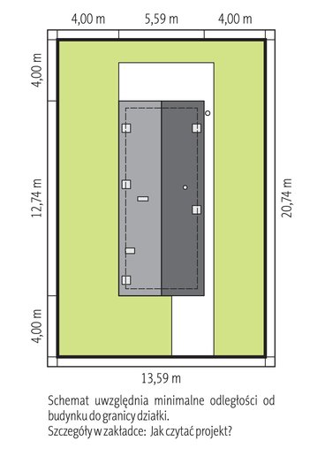 Moniczka IV (wersja A) ENERGO - miniatura 5
