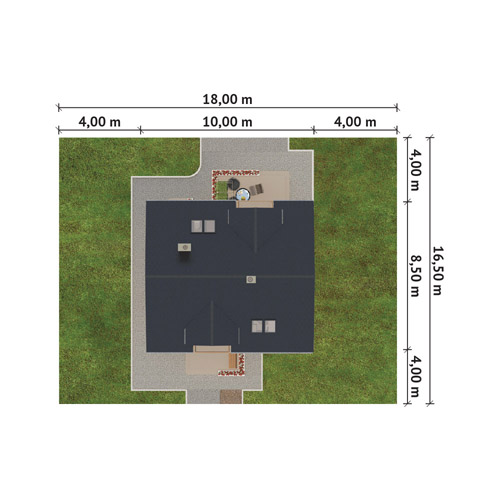 GALAPAGOS - miniatura 10