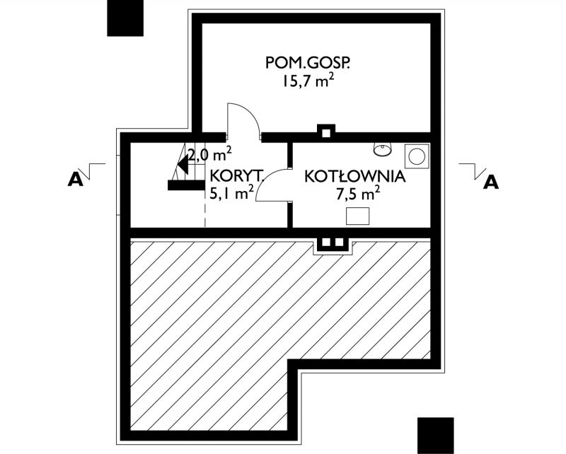Floks - miniatura 4