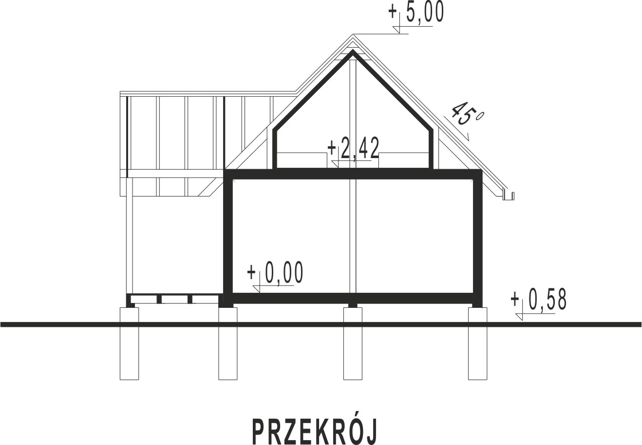 WB-3358 - miniatura 4