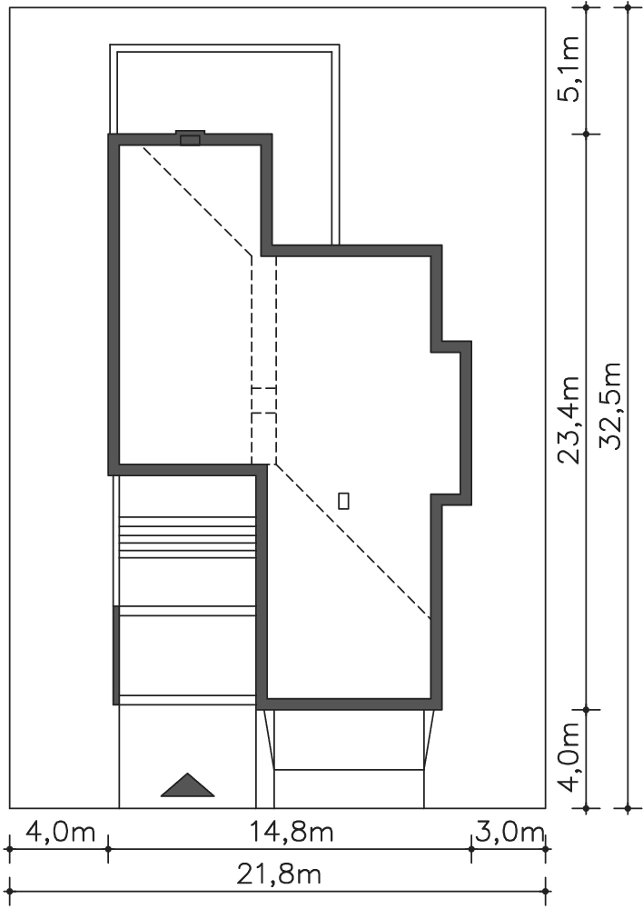 Luksemburg DCB35a (odbicie lustrzane) - miniatura 10