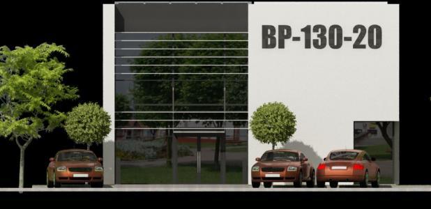 PS-BP-130-20 - miniatura 2