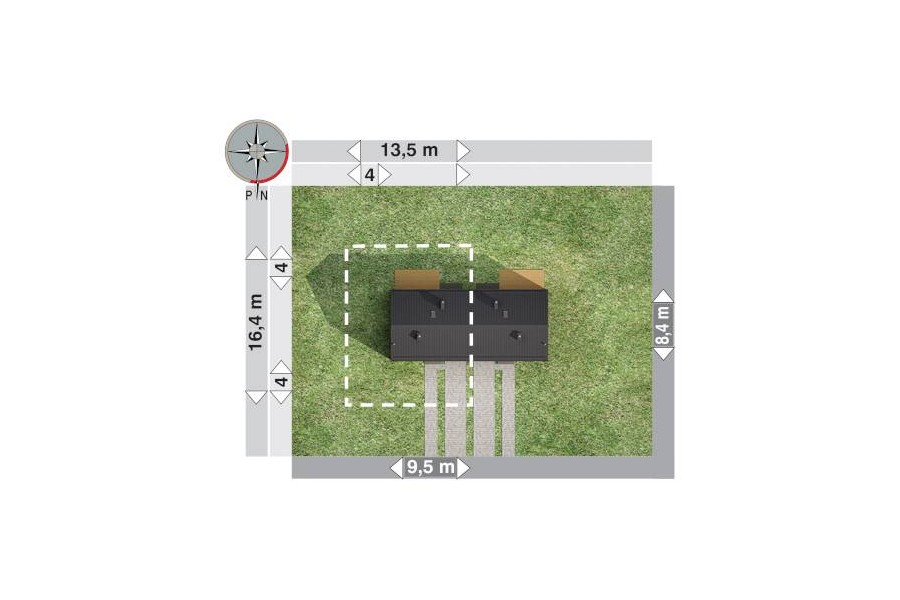 Emma Duo - miniatura 9