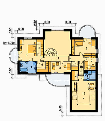 LK&707 - miniatura 11