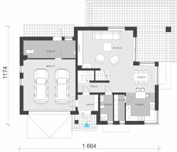 uA59 - miniatura 6