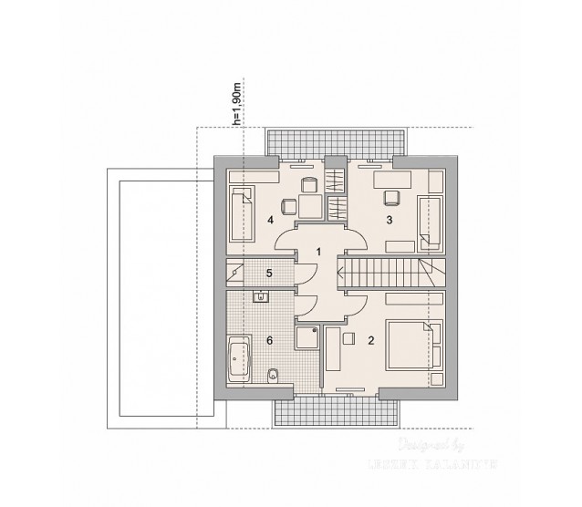 LK&1183 - miniatura 5