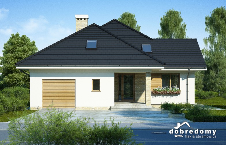 Atena II Nowa ( odbicie lustrzane) - miniatura 3