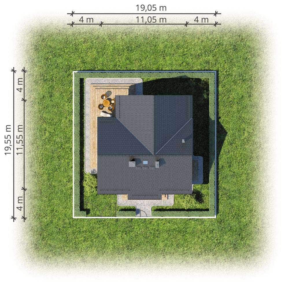 Amber XIV - miniatura 2