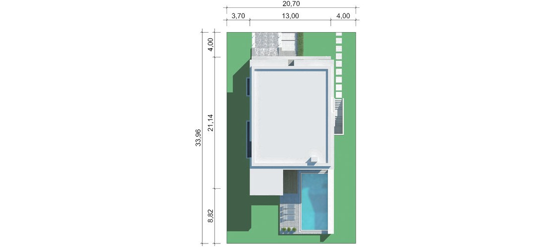 LK&1288 - miniatura 14