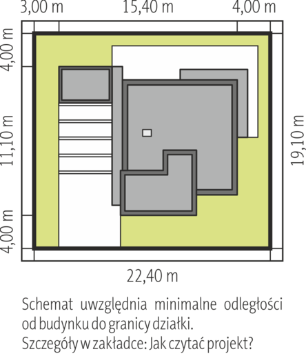 EX 10 II (z wiatą) ENERGO PLUS (odbicie lustrzane) - miniatura 15