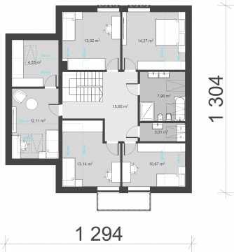 uA381 - miniatura 7