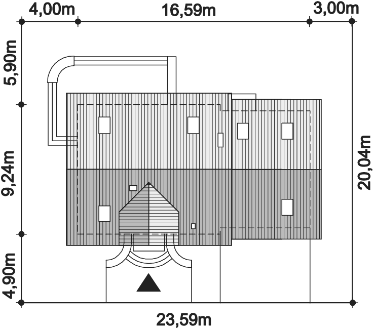 Bianka II - miniatura 8
