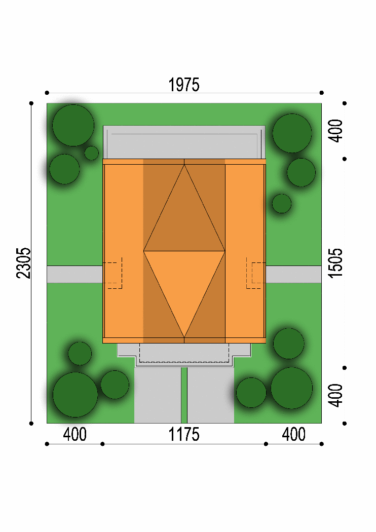 D219A - miniatura 2
