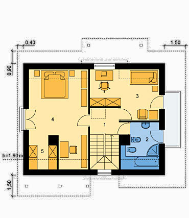 LK&323 - miniatura 6