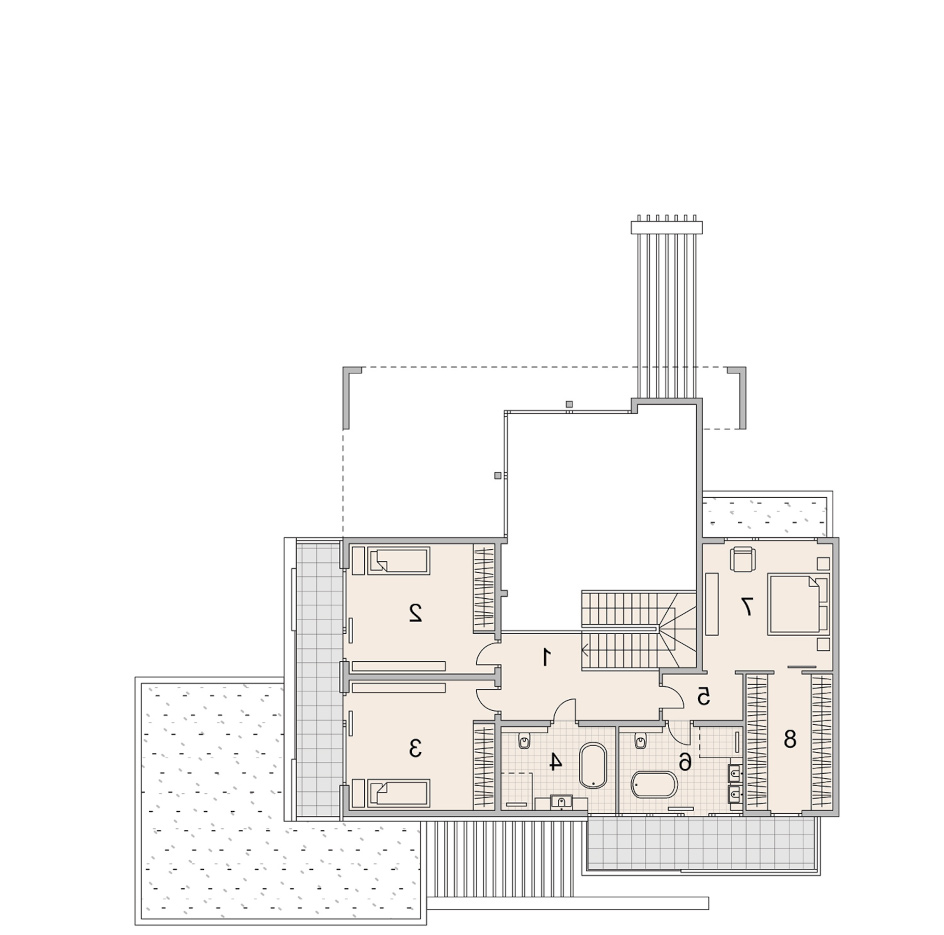 LK&1504 (odbicie lustrzane) - miniatura 8
