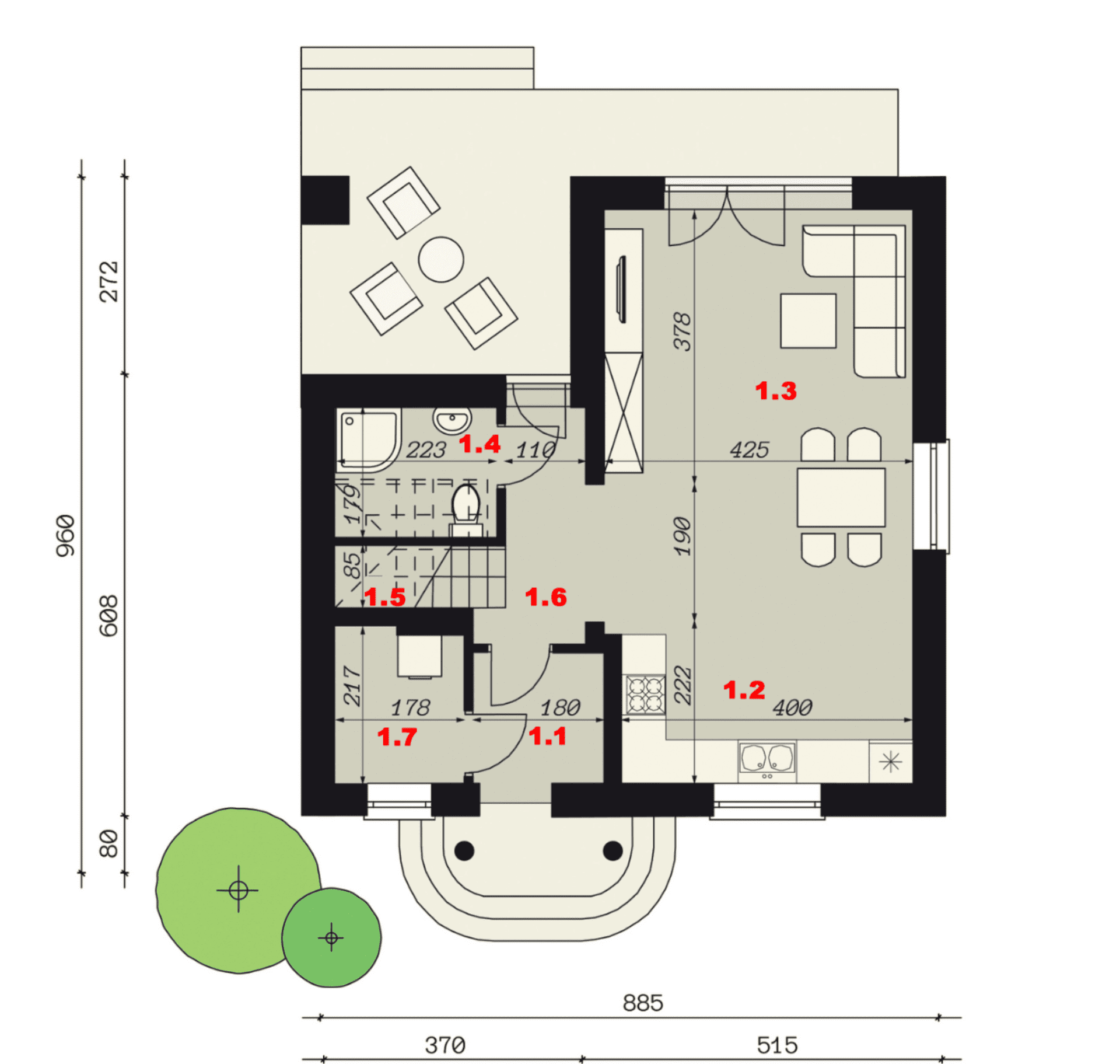 SEJ-PRO 001 ENERGO - miniatura 4