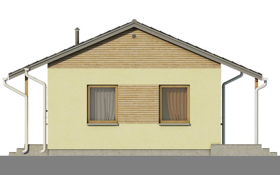 D20 - Kazimierz - miniatura 5