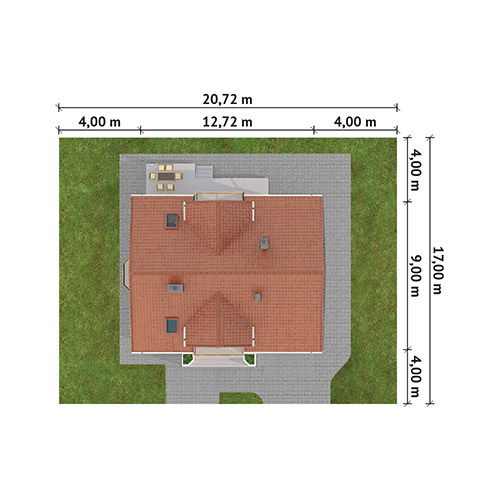 COMINO - miniatura 10