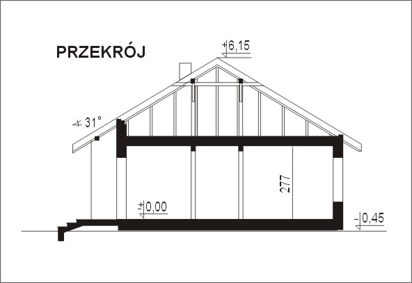 WB-3927 - miniatura 5