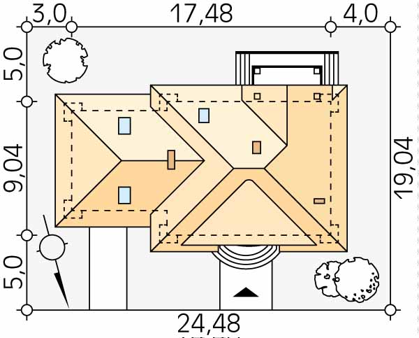 Credo 2 - miniatura 7