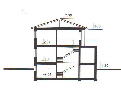 WB-3408 - miniatura 5