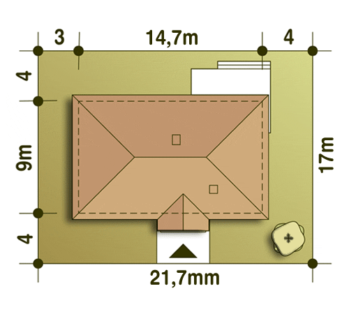 Filipek bez garażu [B2] - miniatura 9